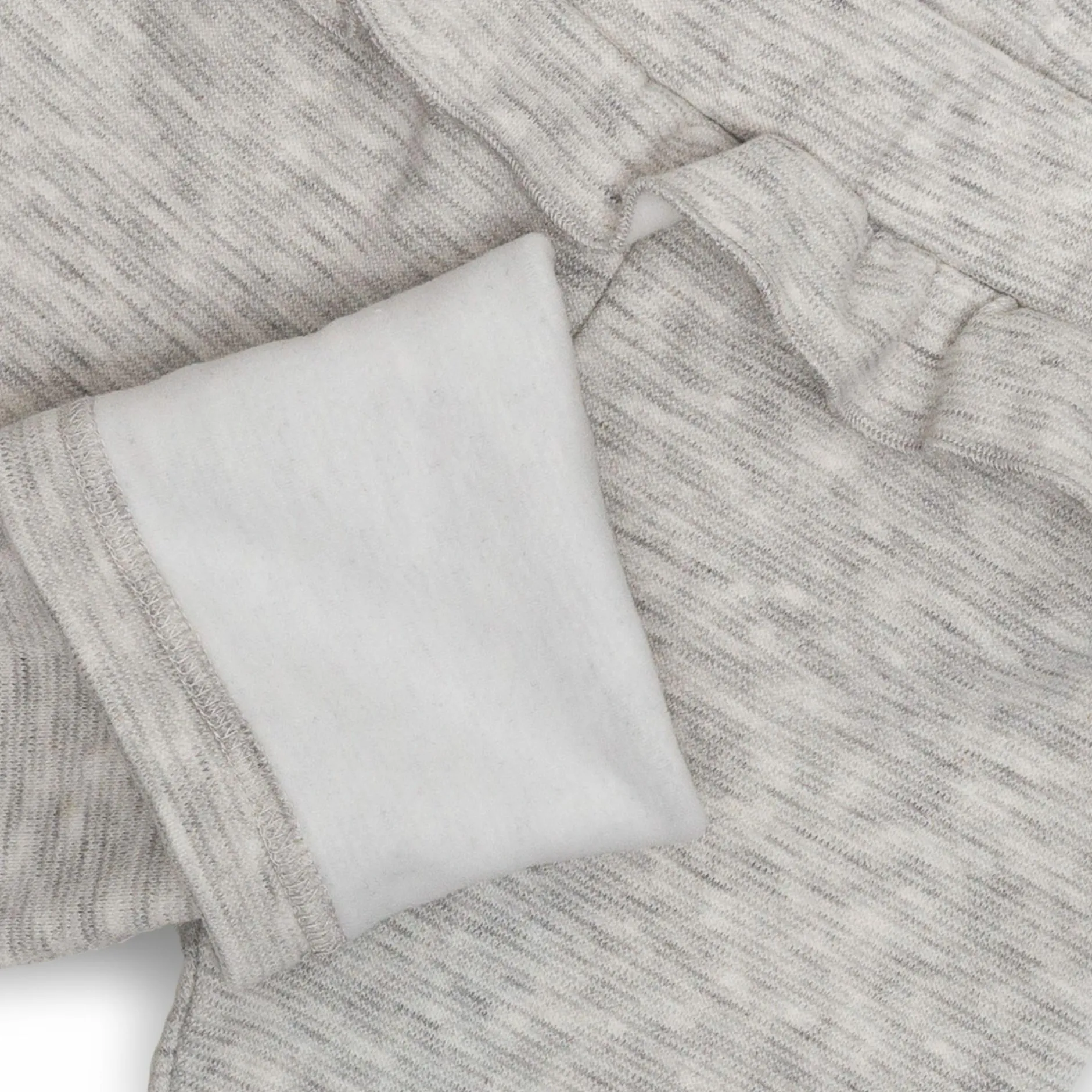 LITTLE ONE Thermoleggings* Winterkleidung|Kleinkindmode