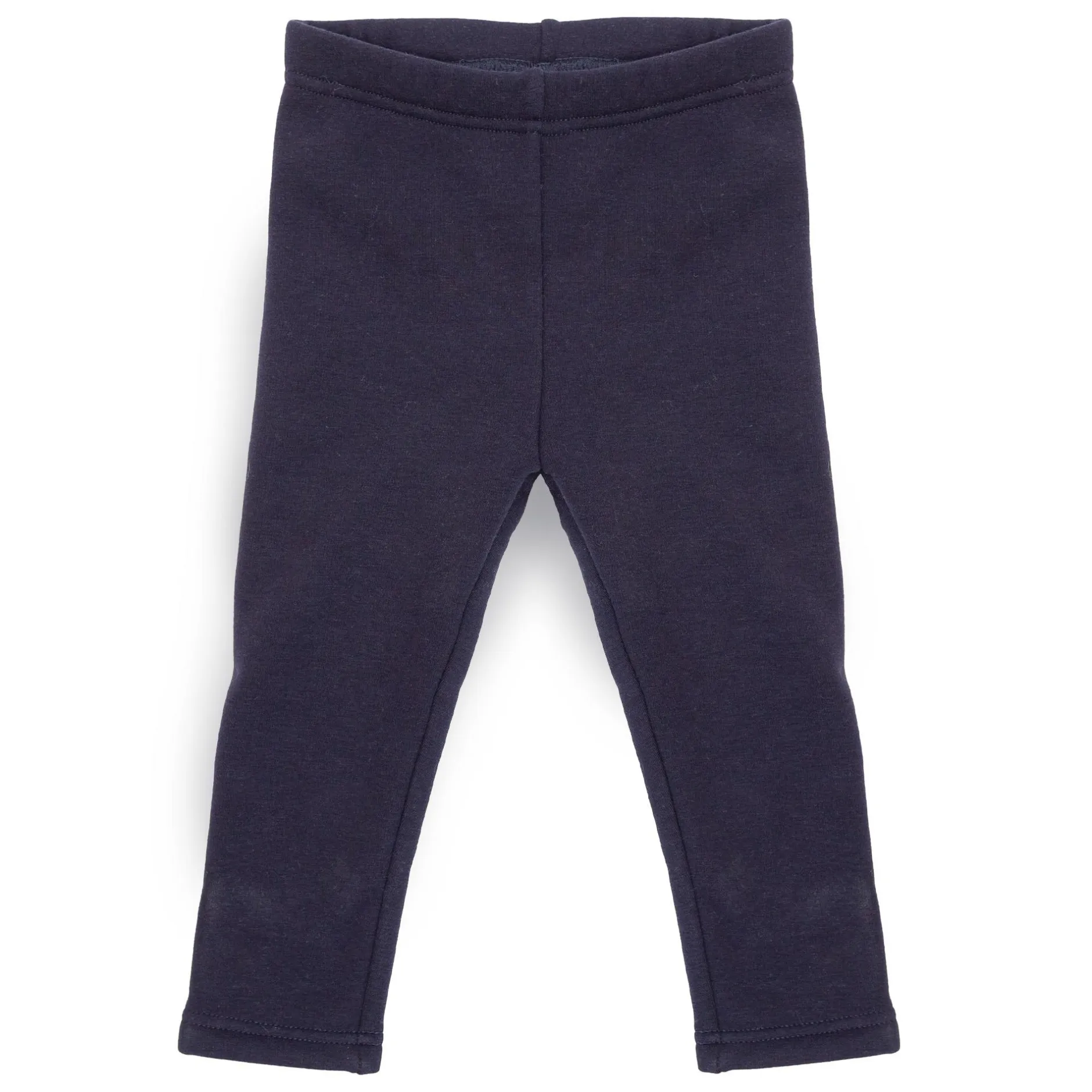 LITTLE ONE Thermoleggings* Kleinkindmode|Winterkleidung