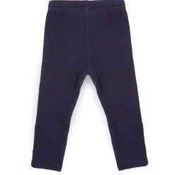 LITTLE ONE Thermoleggings* Kleinkindmode|Winterkleidung
