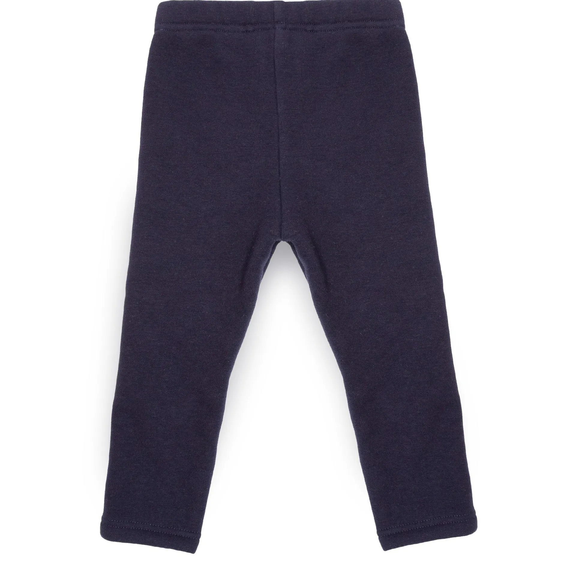 LITTLE ONE Thermoleggings* Kleinkindmode|Winterkleidung