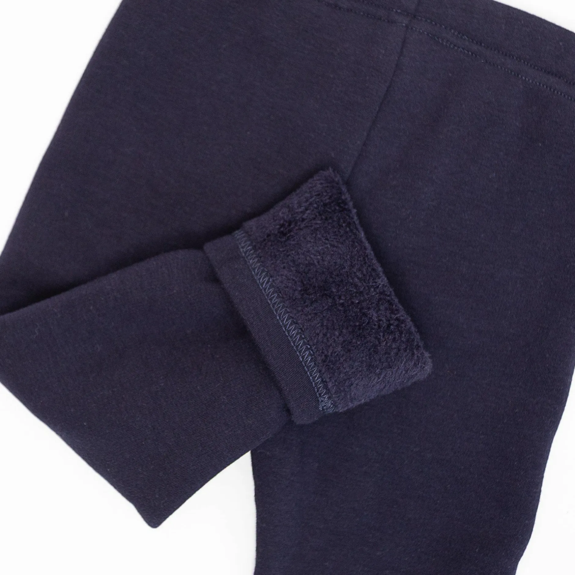 LITTLE ONE Thermoleggings* Kleinkindmode|Winterkleidung