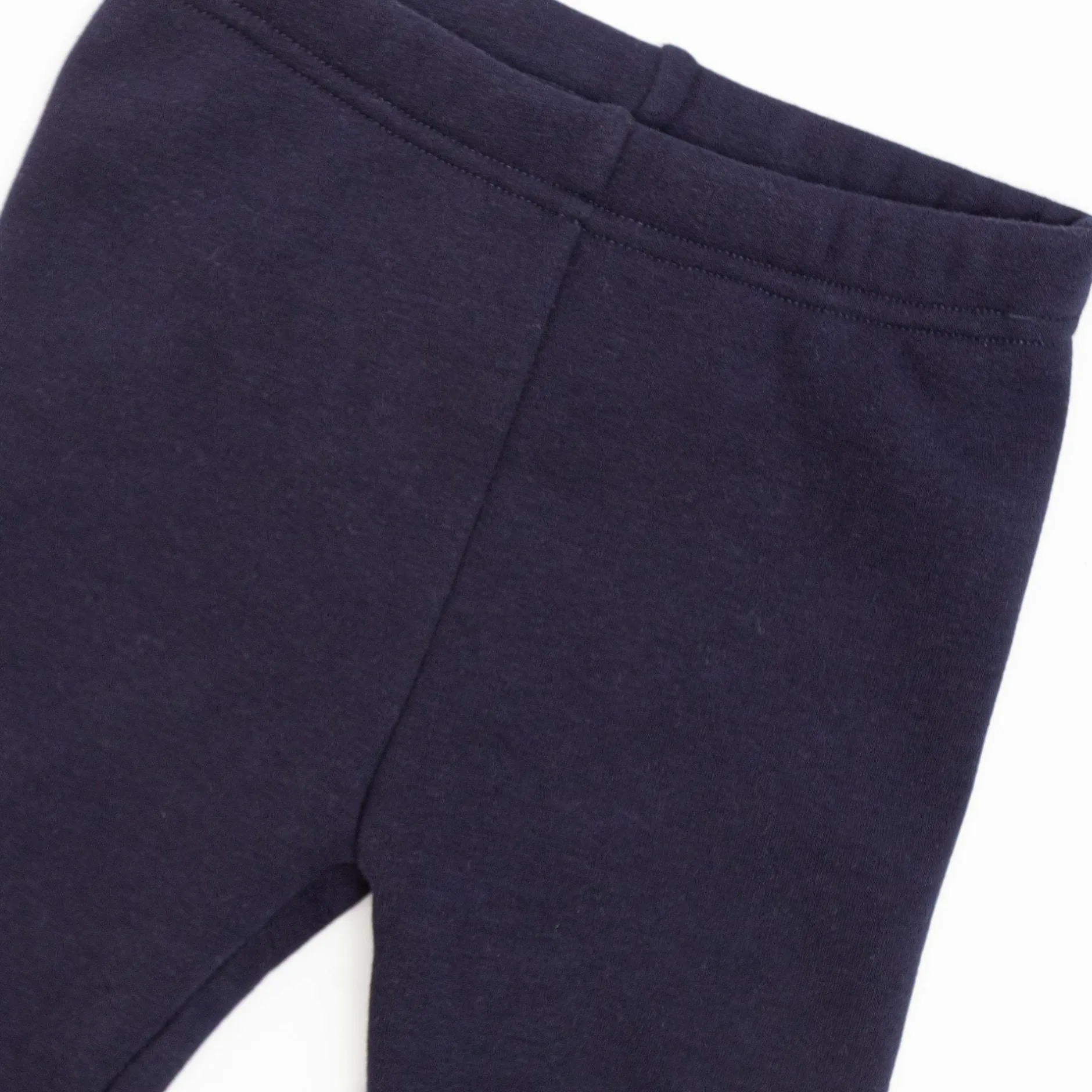 LITTLE ONE Thermoleggings* Kleinkindmode|Winterkleidung