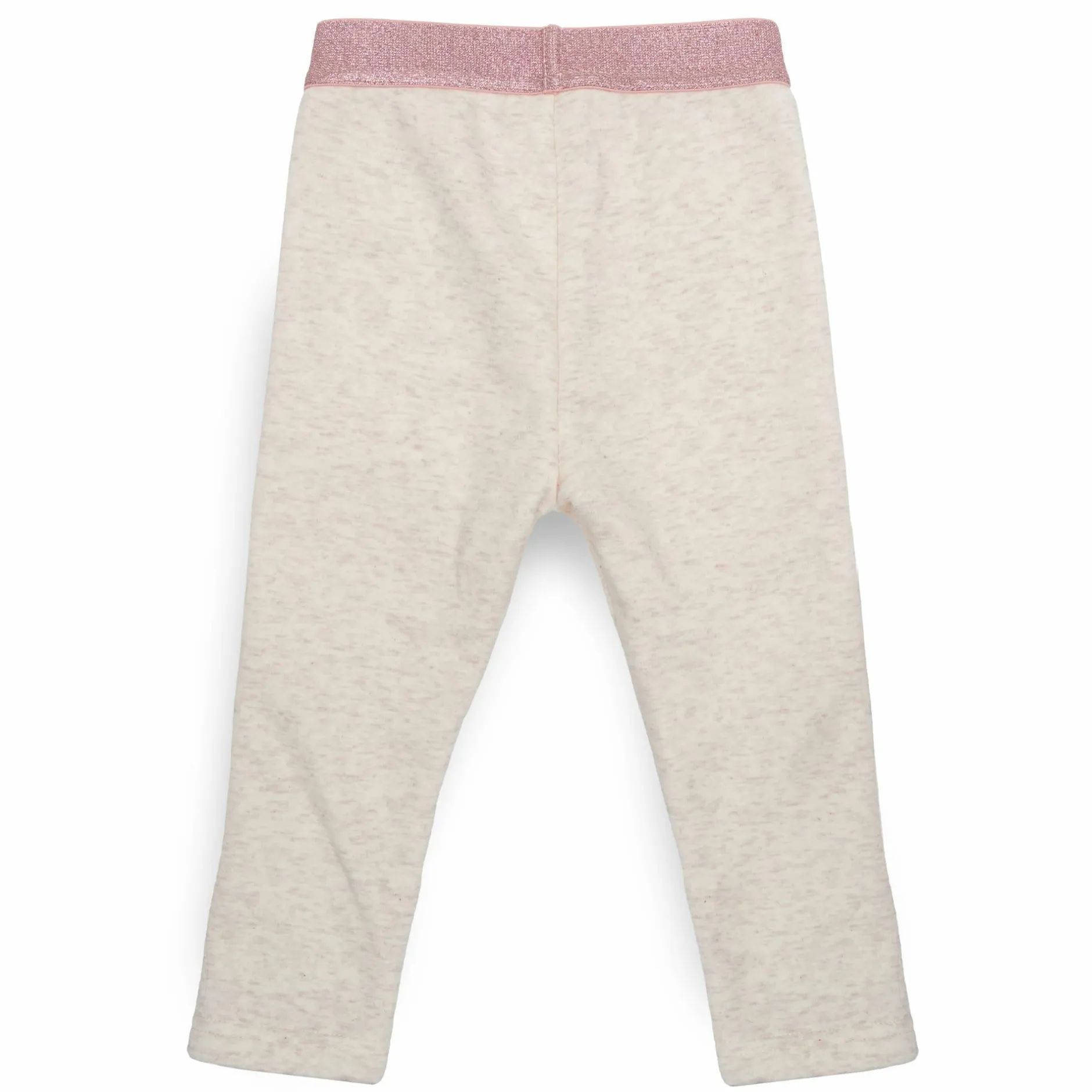 LITTLE ONE Thermoleggings* Winterkleidung|Hosen