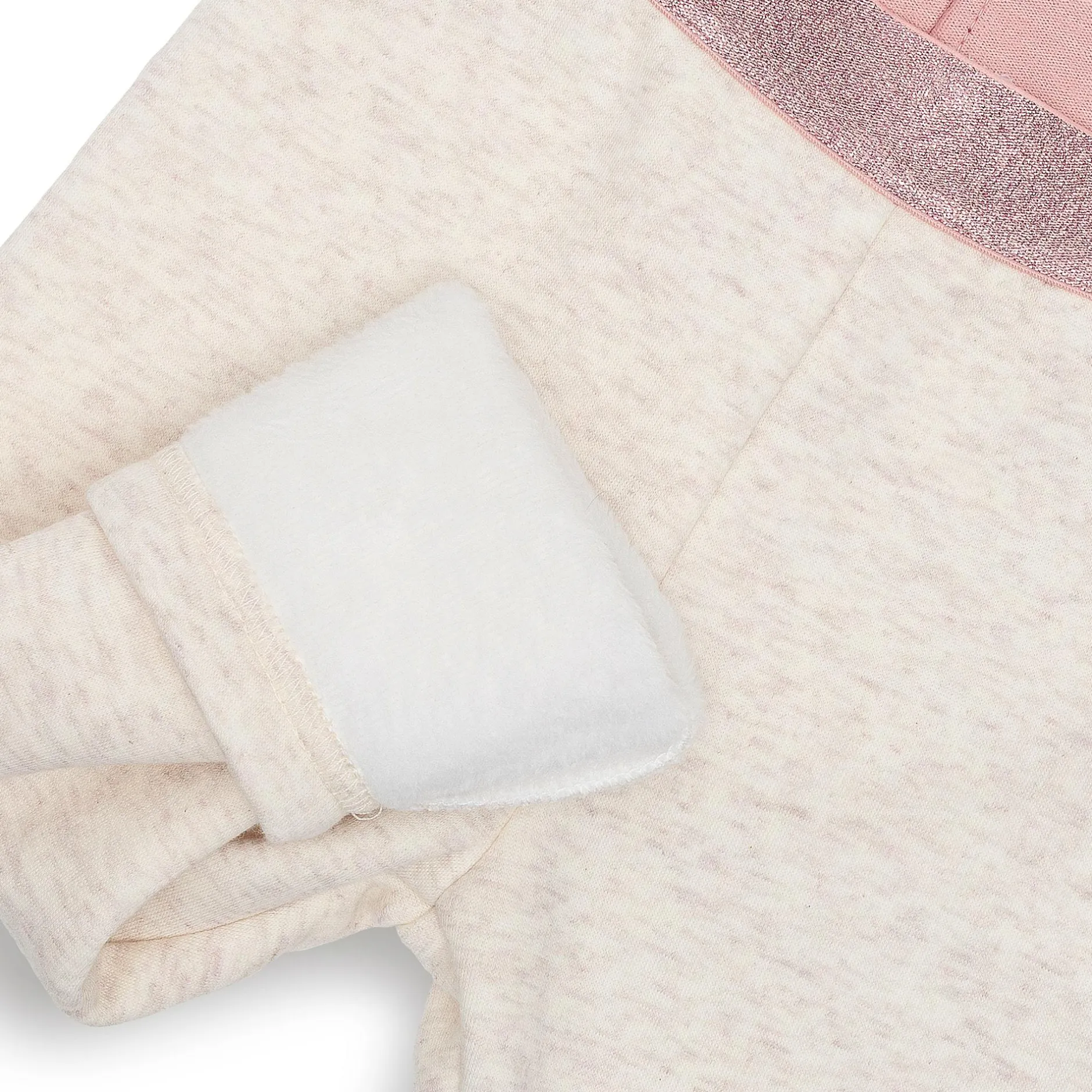 LITTLE ONE Thermoleggings* Winterkleidung|Hosen