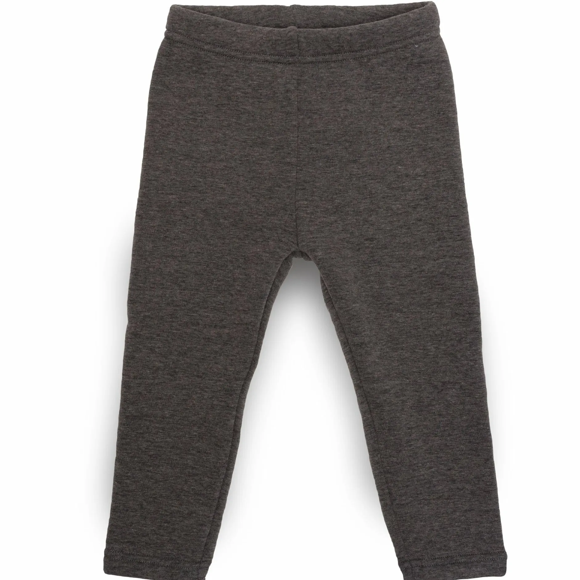 LITTLE ONE Thermoleggings* Winterkleidung|Kleinkindmode
