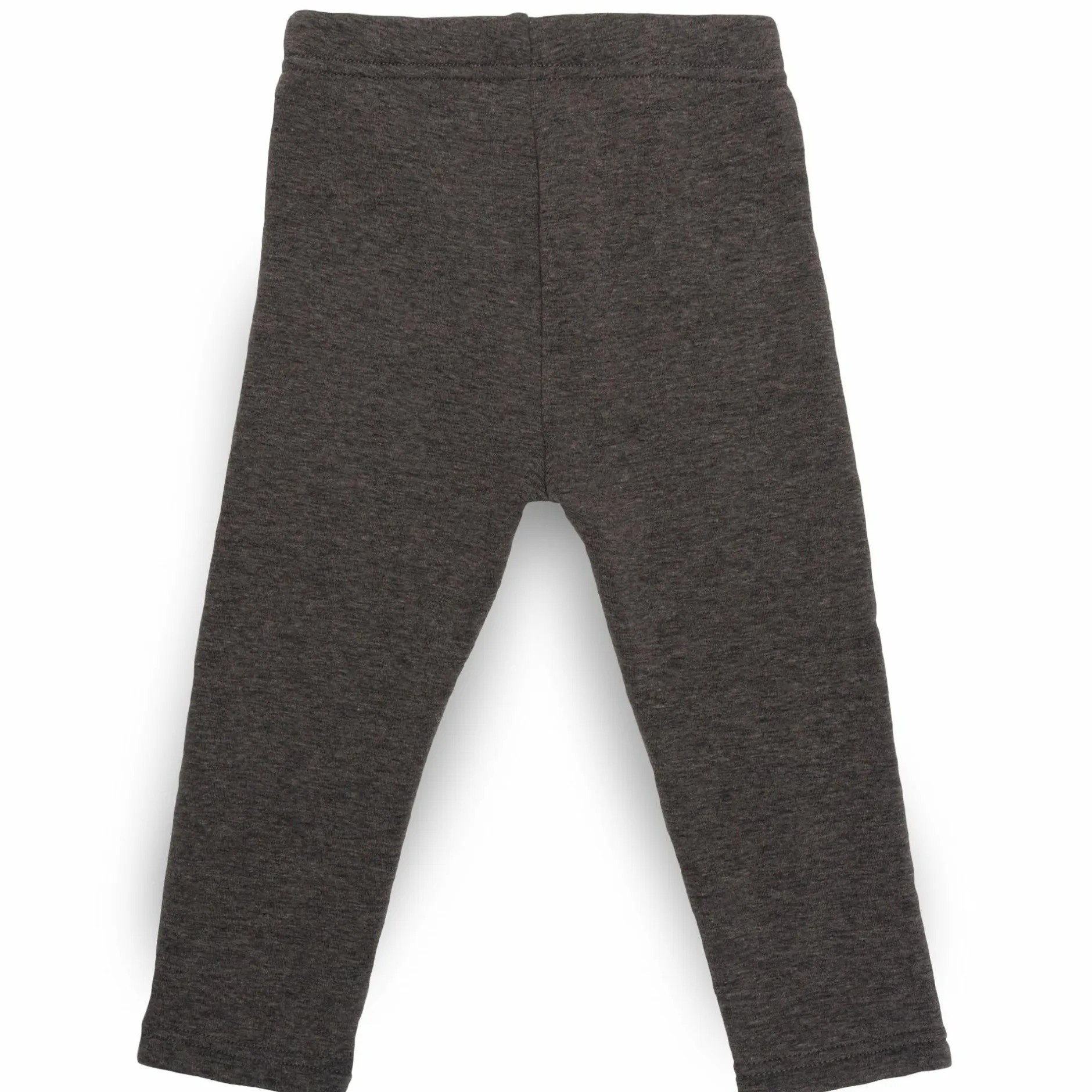 LITTLE ONE Thermoleggings* Winterkleidung|Kleinkindmode