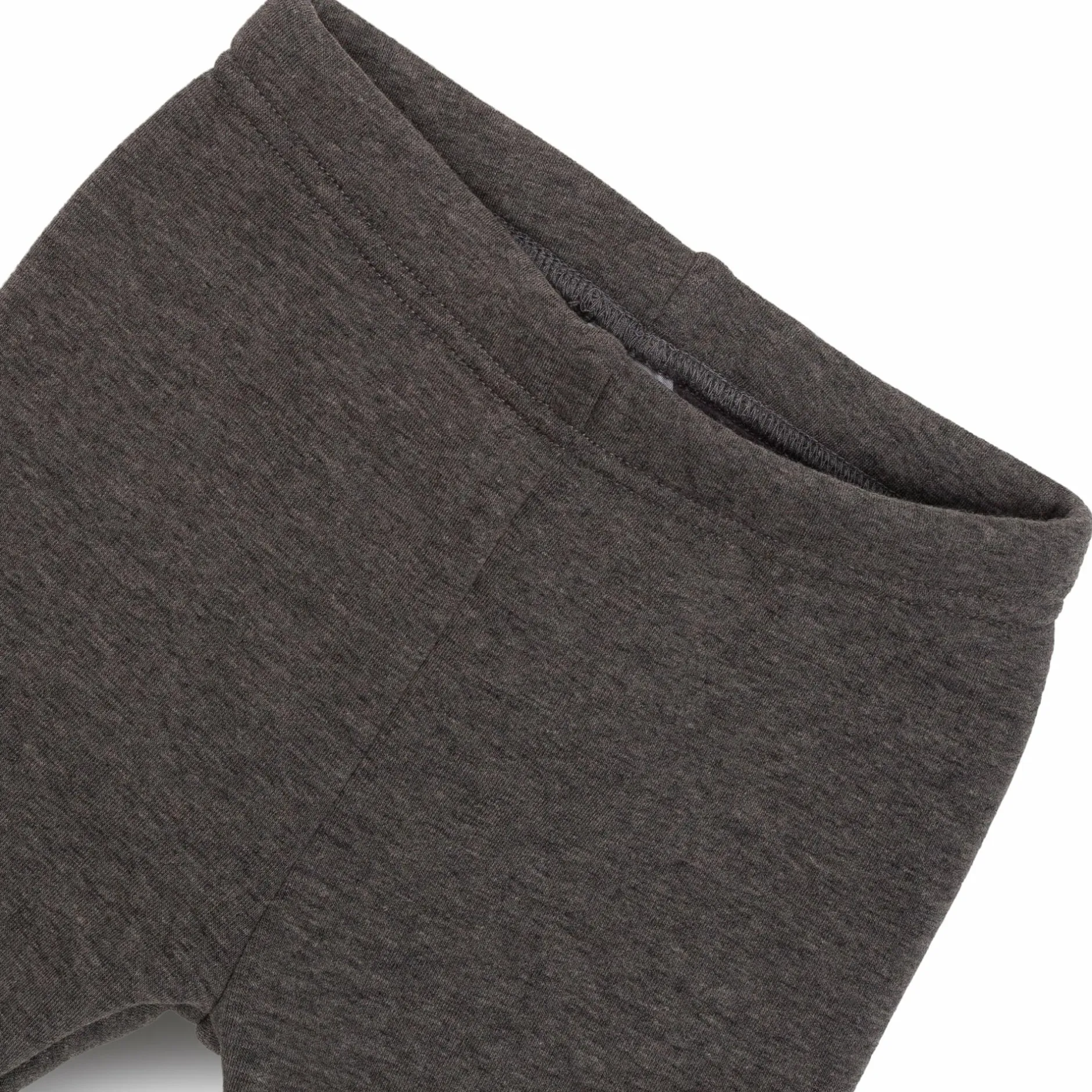 LITTLE ONE Thermoleggings* Winterkleidung|Kleinkindmode