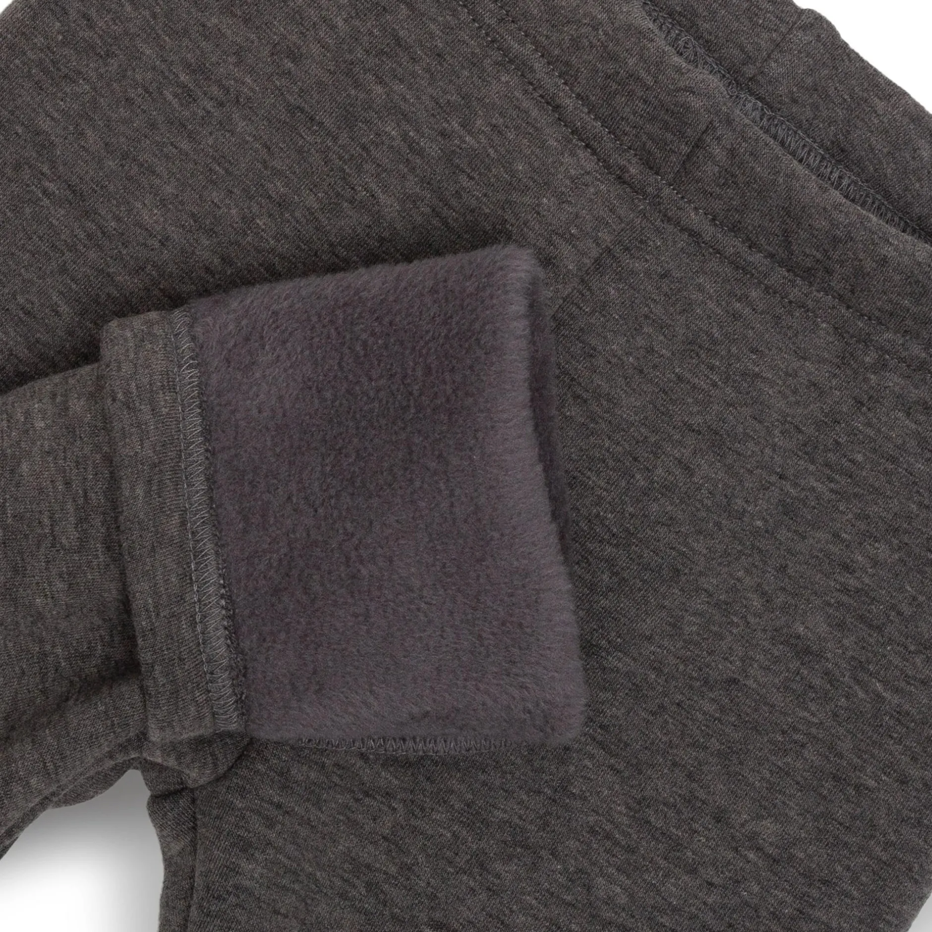 LITTLE ONE Thermoleggings* Winterkleidung|Kleinkindmode