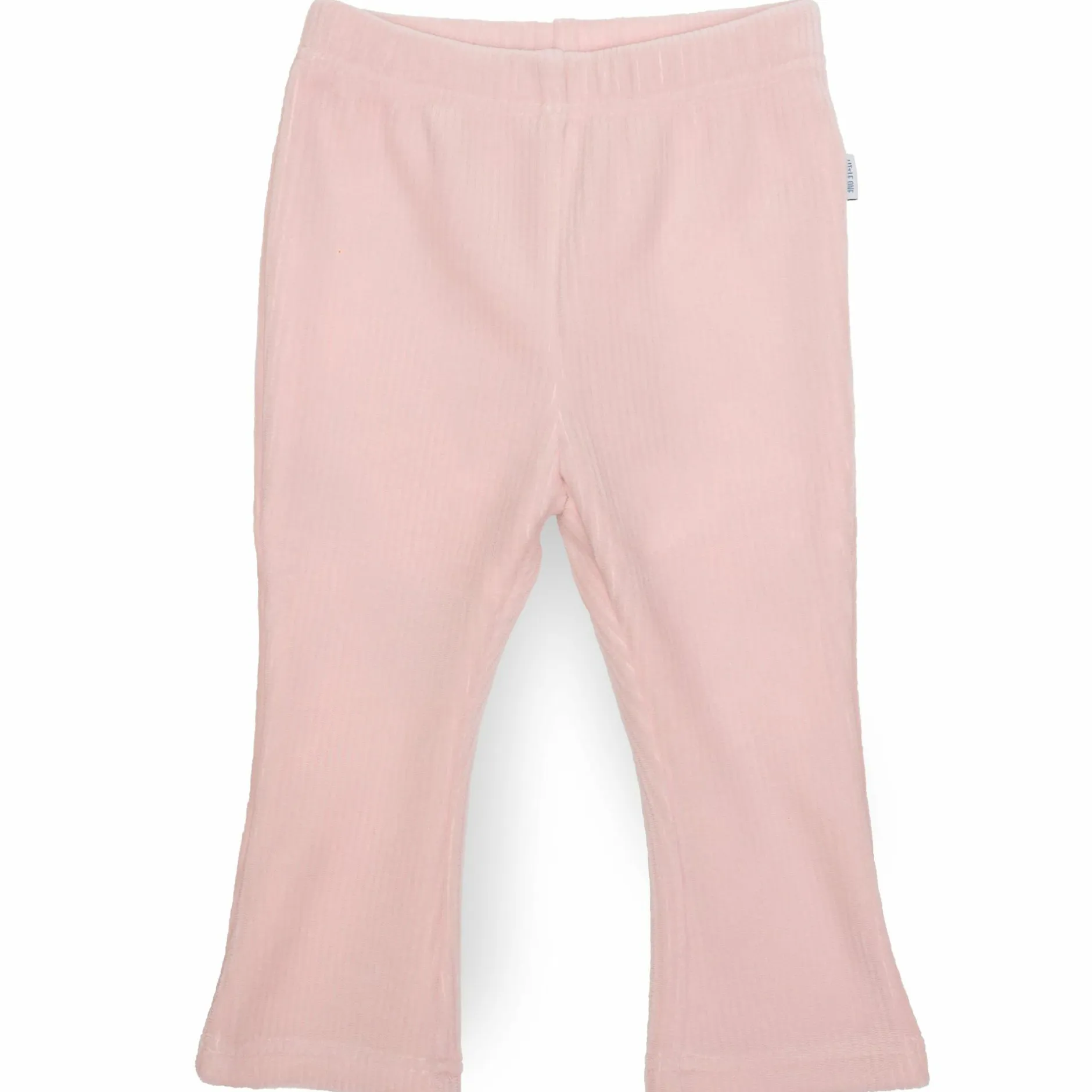 LITTLE ONE Thermoleggings* Winterkleidung|Kleinkindmode