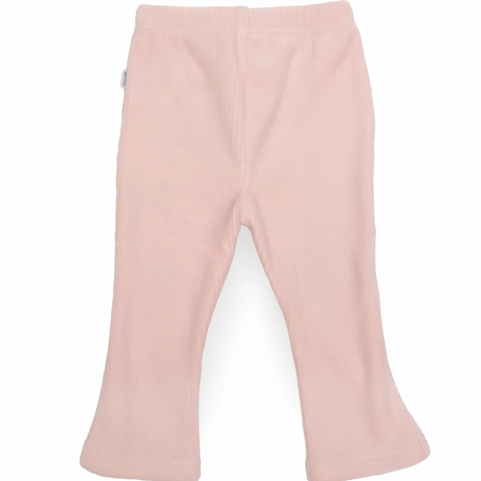 LITTLE ONE Thermoleggings* Winterkleidung|Kleinkindmode