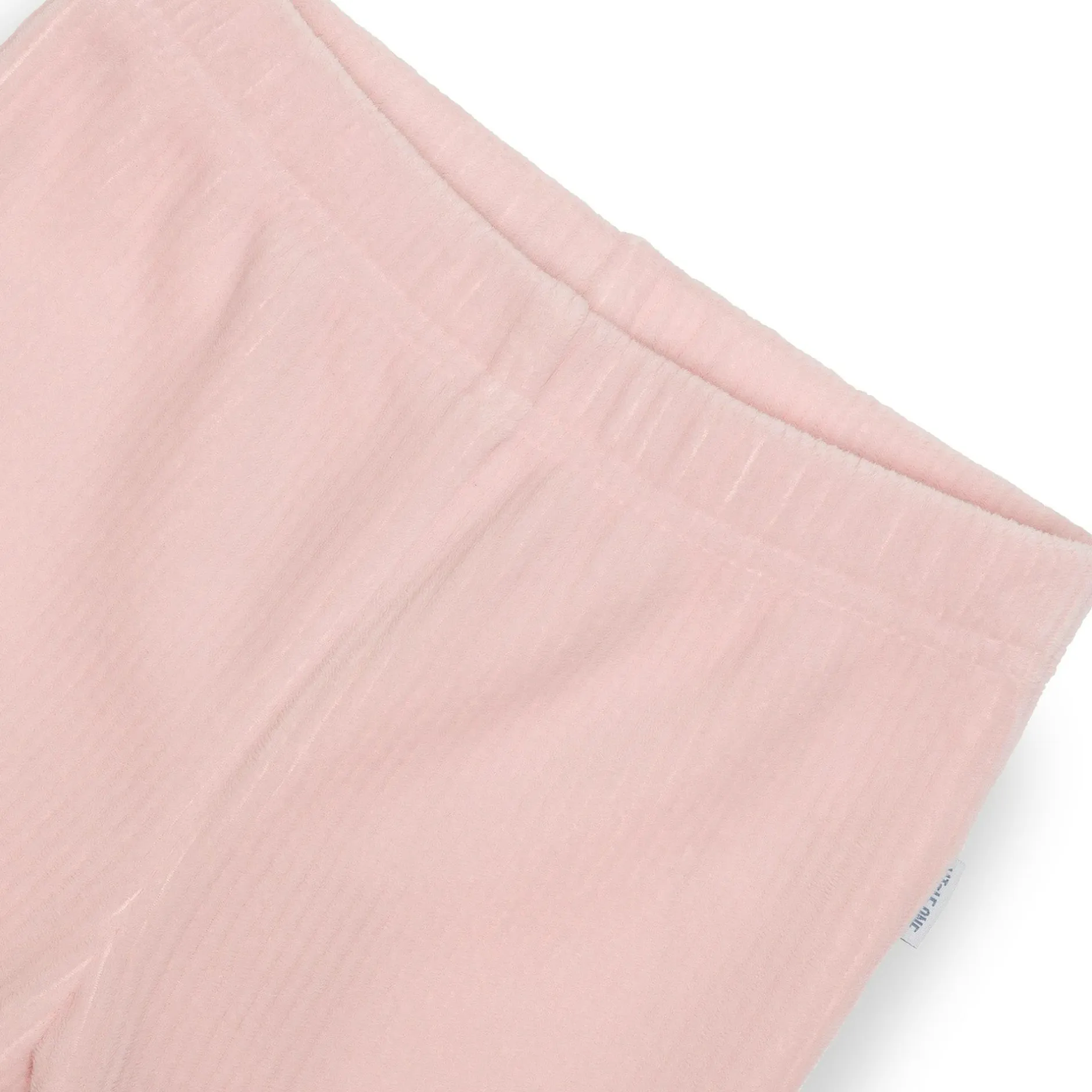 LITTLE ONE Thermoleggings* Winterkleidung|Kleinkindmode