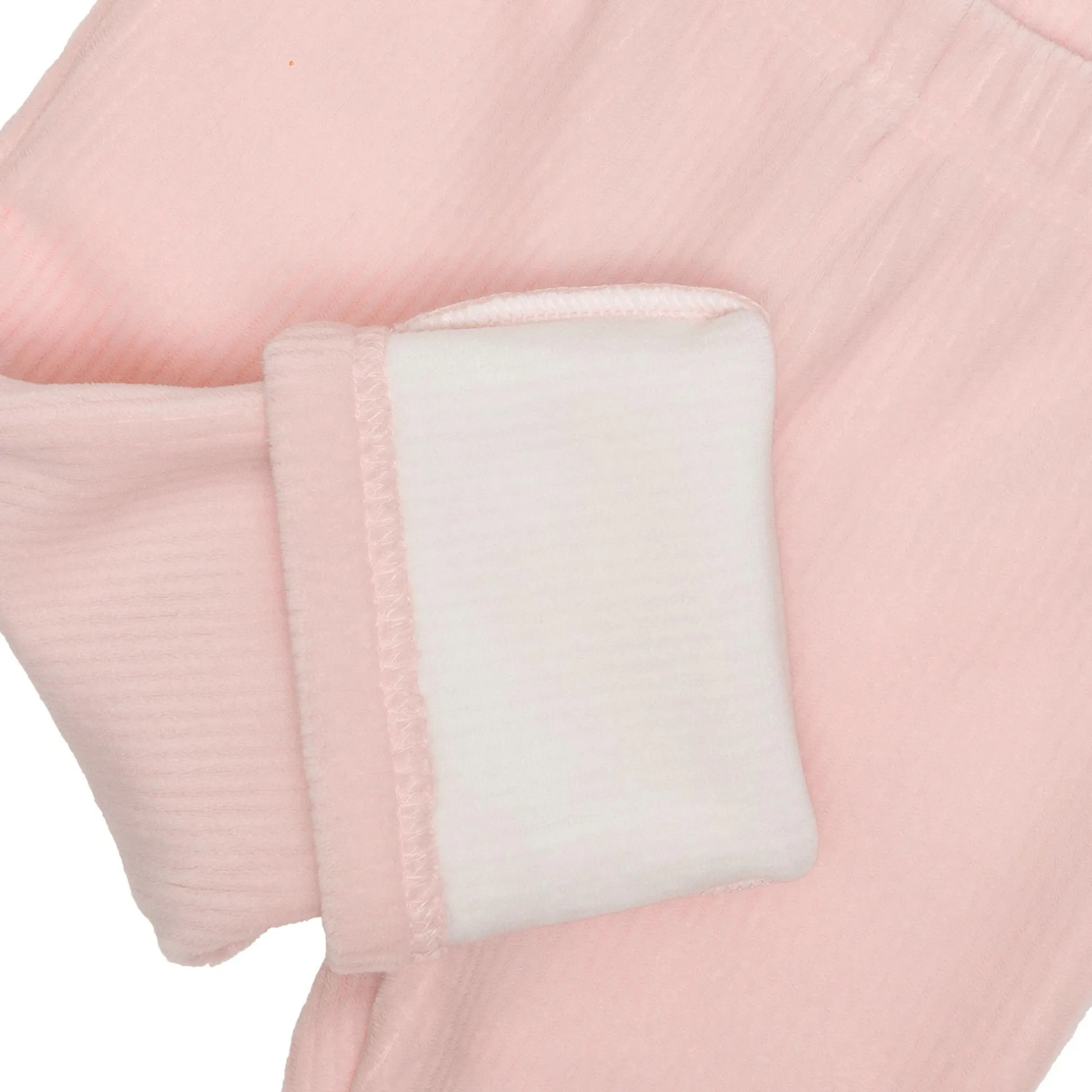 LITTLE ONE Thermoleggings* Winterkleidung|Kleinkindmode