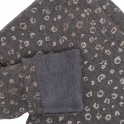 LITTLE ONE Thermoleggings Leo* Winterkleidung|Kleinkindmode