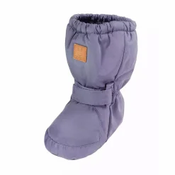 MaxiMo Thermostiefel* Babyschuhe