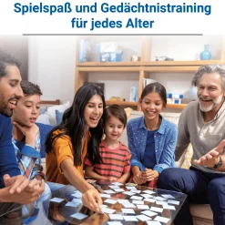 Ravensburger Tierbaby memory®*Kinder Lernspielzeug|Spielzeug Ab 3 Jahren