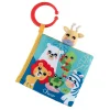 chicco Tierbuch*Kinder Kinderwagen Zubehör|Kinderbücher
