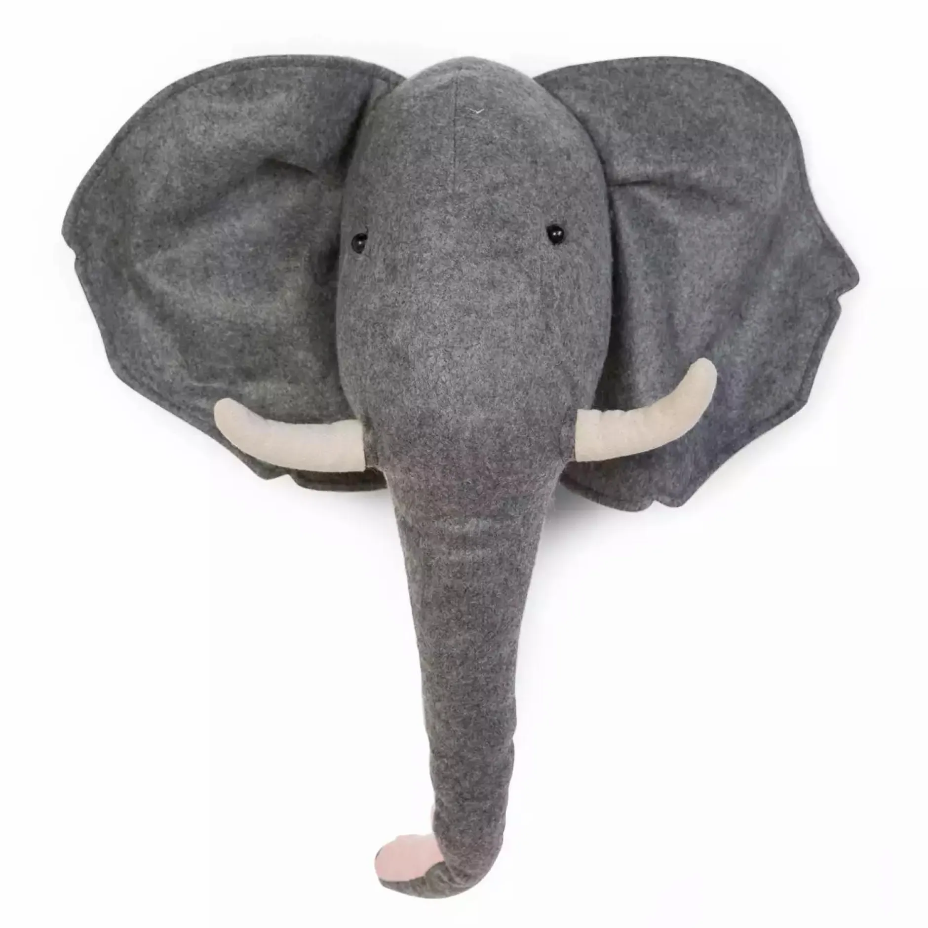 CHILDHOME Tierkopf Elefant* Deko & Accessoires