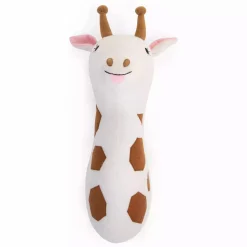 CHILDHOME Tierkopf Giraffe* Deko & Accessoires