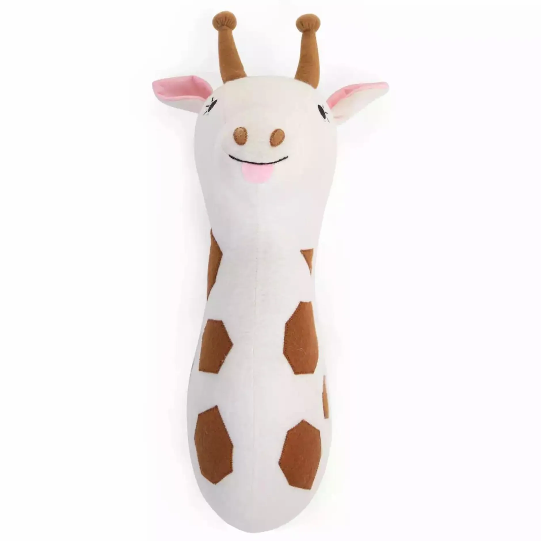 CHILDHOME Tierkopf Giraffe* Deko & Accessoires