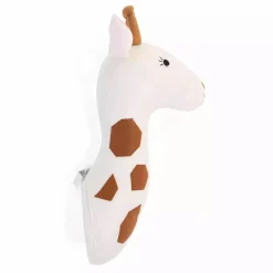 CHILDHOME Tierkopf Giraffe* Deko & Accessoires