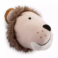 CHILDHOME Tierkopf Löw* Deko & Accessoires