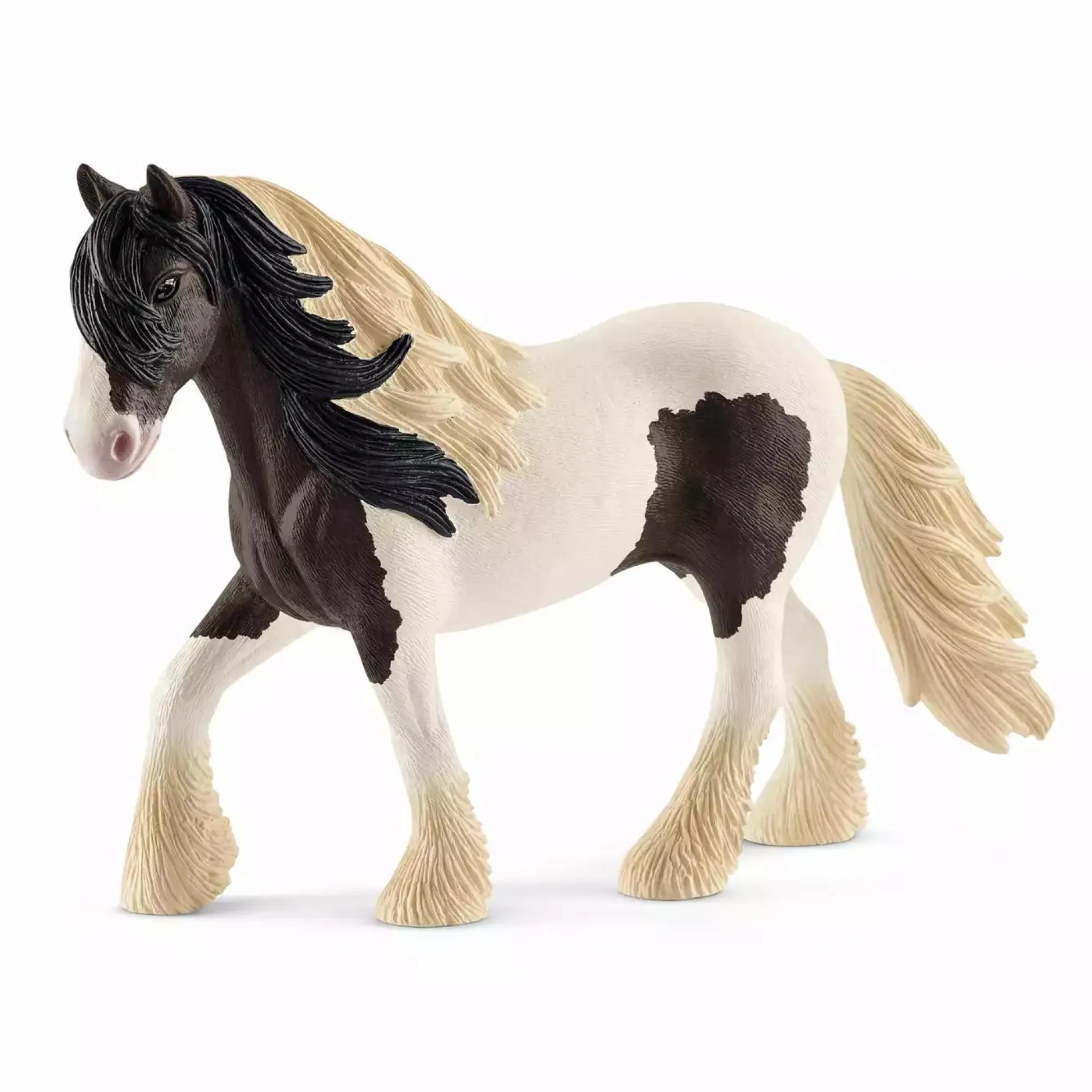 Schleich Tinker Hengst*Kinder Lernspielzeug