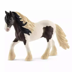Schleich Tinker Hengst*Kinder Lernspielzeug