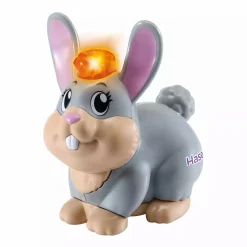 vtech Tip Tap Baby Tiere - Hase*Kinder Lernspielzeug