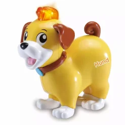 vtech Tip Tap Baby Tiere - Hund*Kinder Lernspielzeug