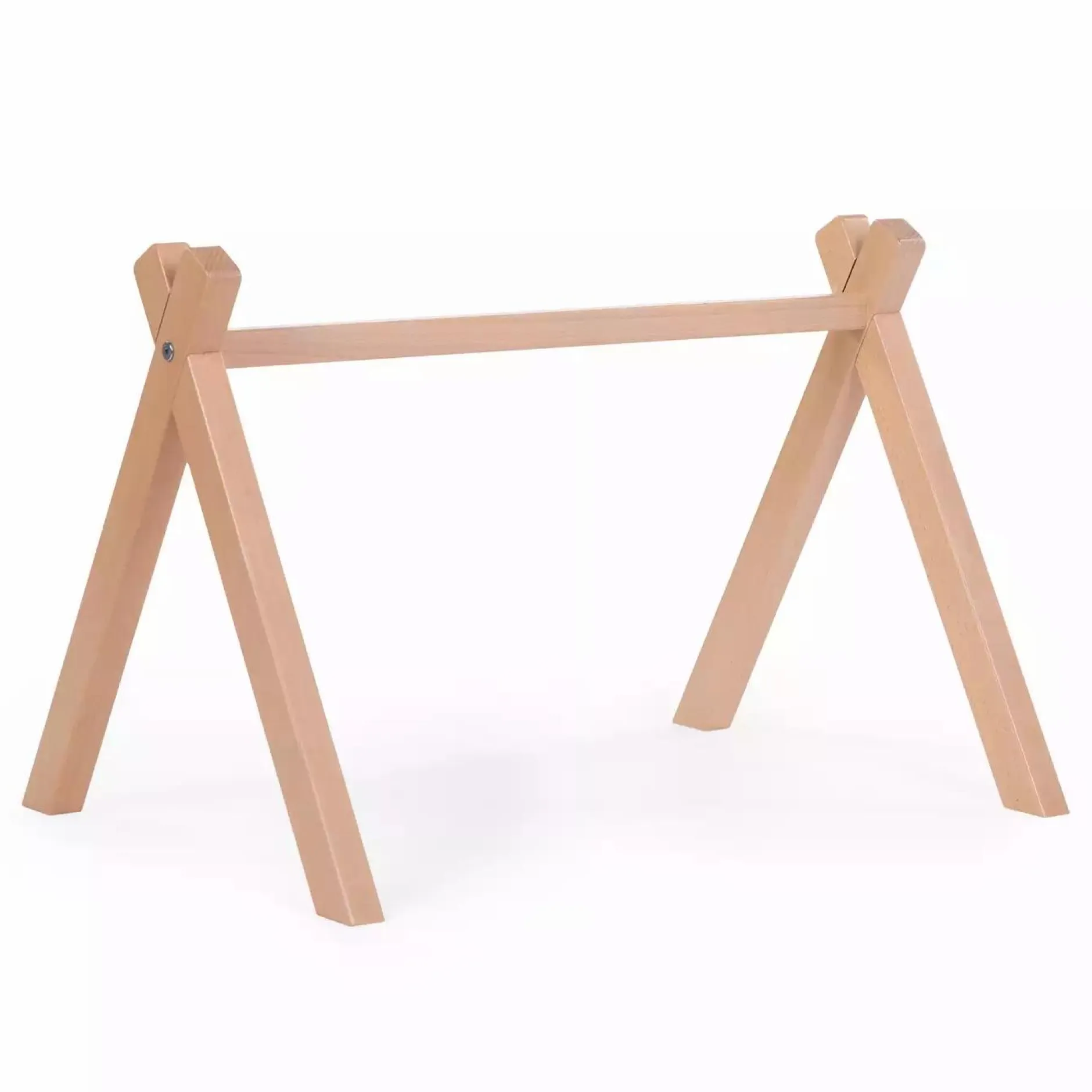 CHILDHOME Tipi Babygym* Spielbögen