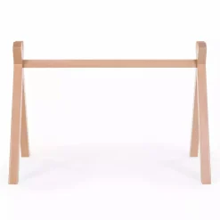CHILDHOME Tipi Babygym* Spielbögen