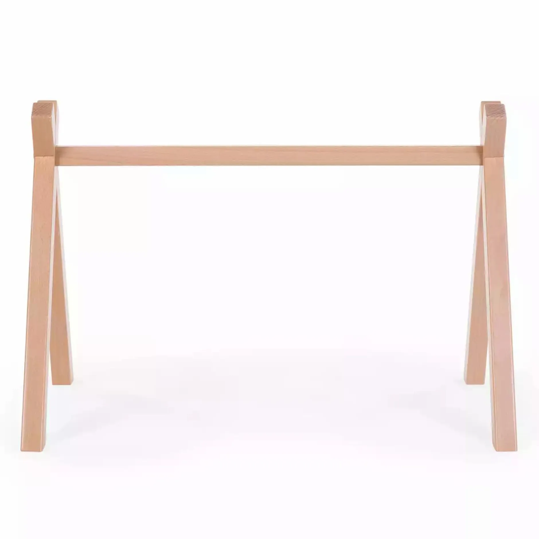 CHILDHOME Tipi Babygym* Spielbögen