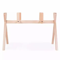 CHILDHOME Tipi Ständer für Moseskorb - Babygym* Babybetten
