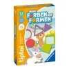 Tiptoi ® Meine Farben und Formen*Kinder Lernspielzeug