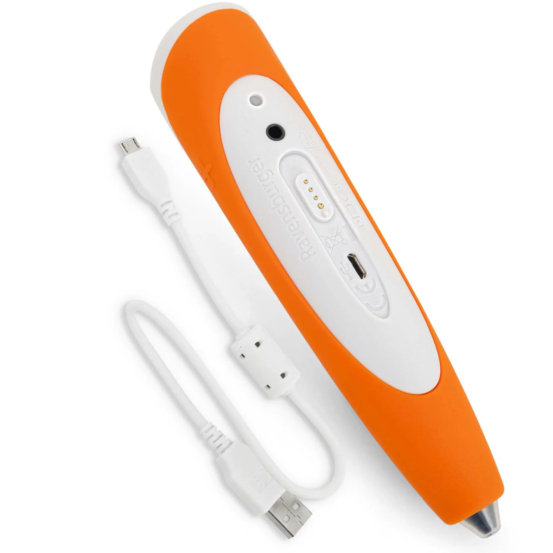 Tiptoi ® Starter-Set: Stift + Buch Kindergarten*Kinder Kinderbücher|Spielzeug Ab 3 Jahren