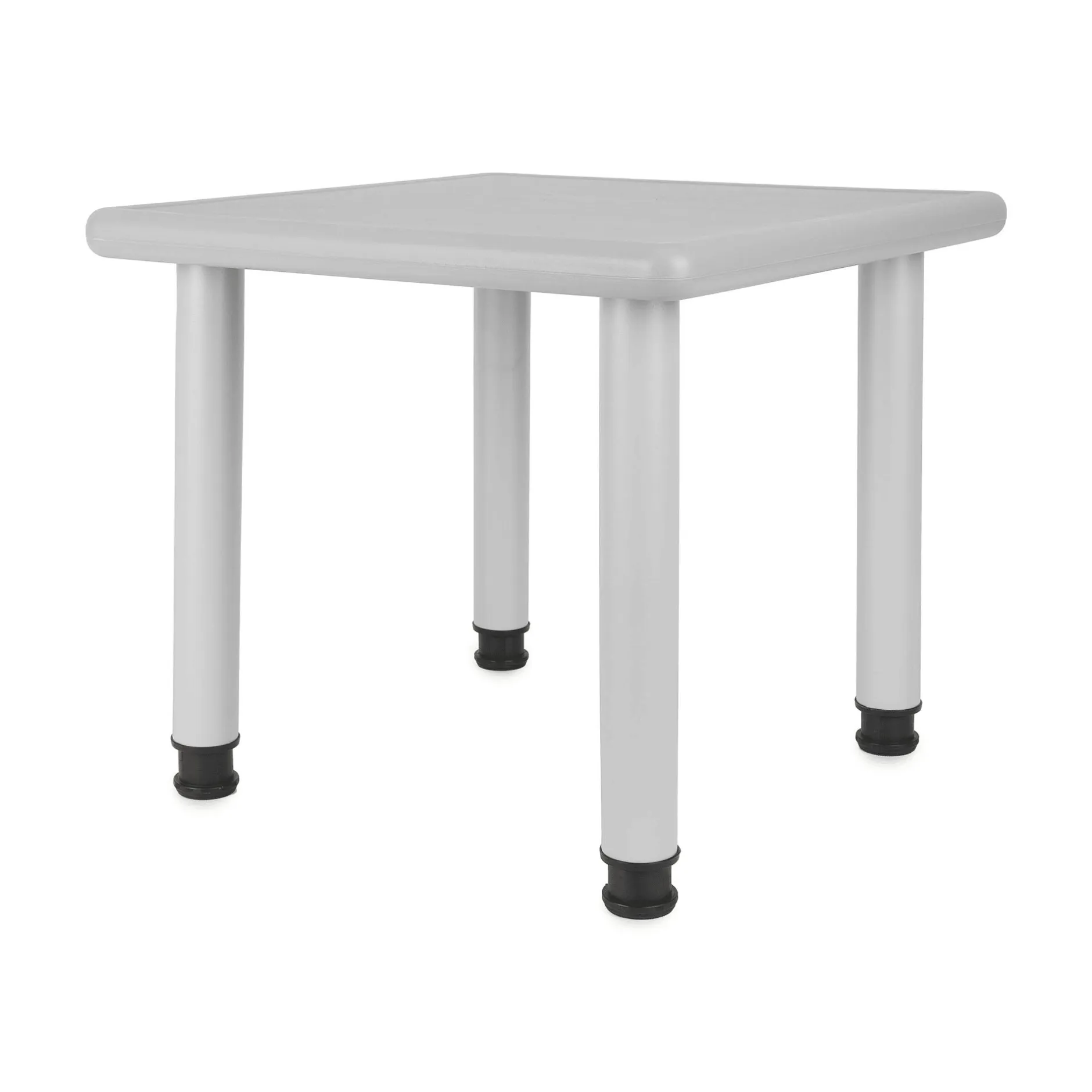 bieco Tisch* Spielgeräte