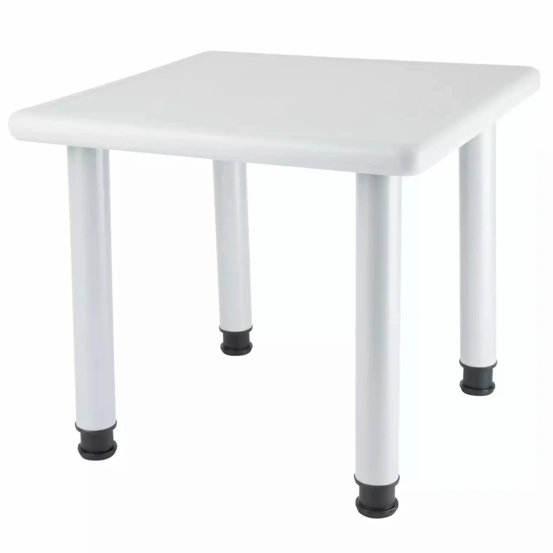 bieco Tisch* Spielgeräte