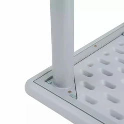 bieco Tisch* Spielgeräte