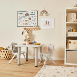 bieco Tisch* Spielgeräte