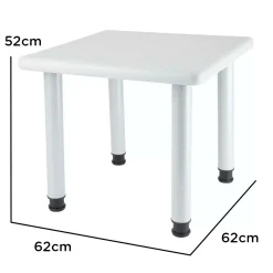 bieco Tisch* Spielgeräte