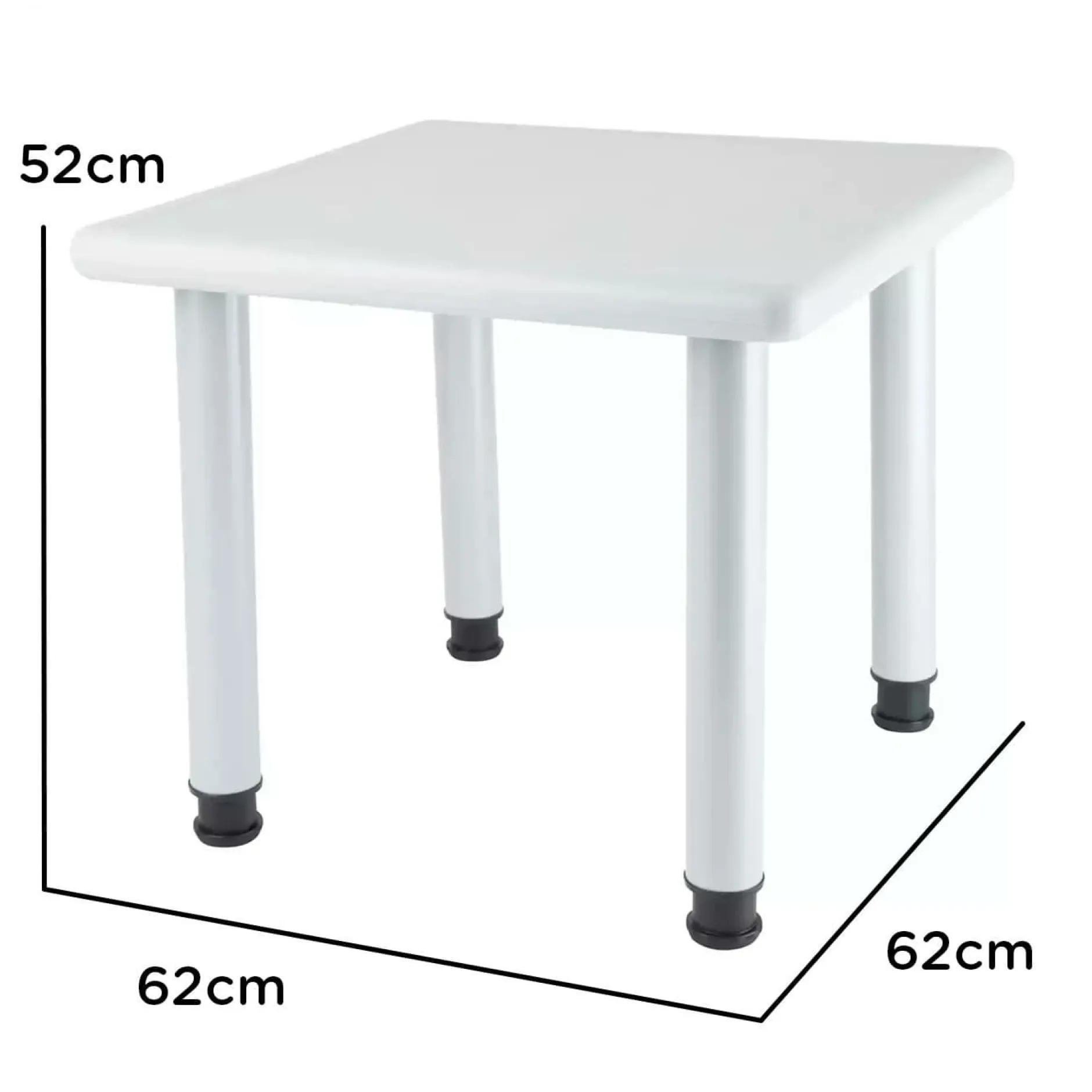 bieco Tisch* Spielgeräte