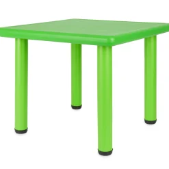 bieco Tisch* Spielgeräte