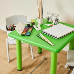 bieco Tisch* Spielgeräte