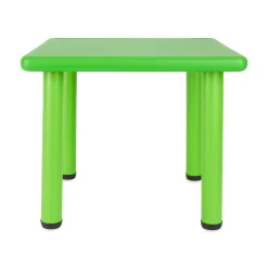 bieco Tisch* Spielgeräte