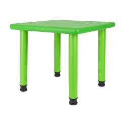 bieco Tisch* Spielgeräte