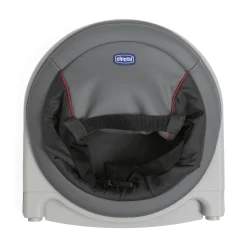 chicco Tischsitz 360° Stone* Reisehochstühle