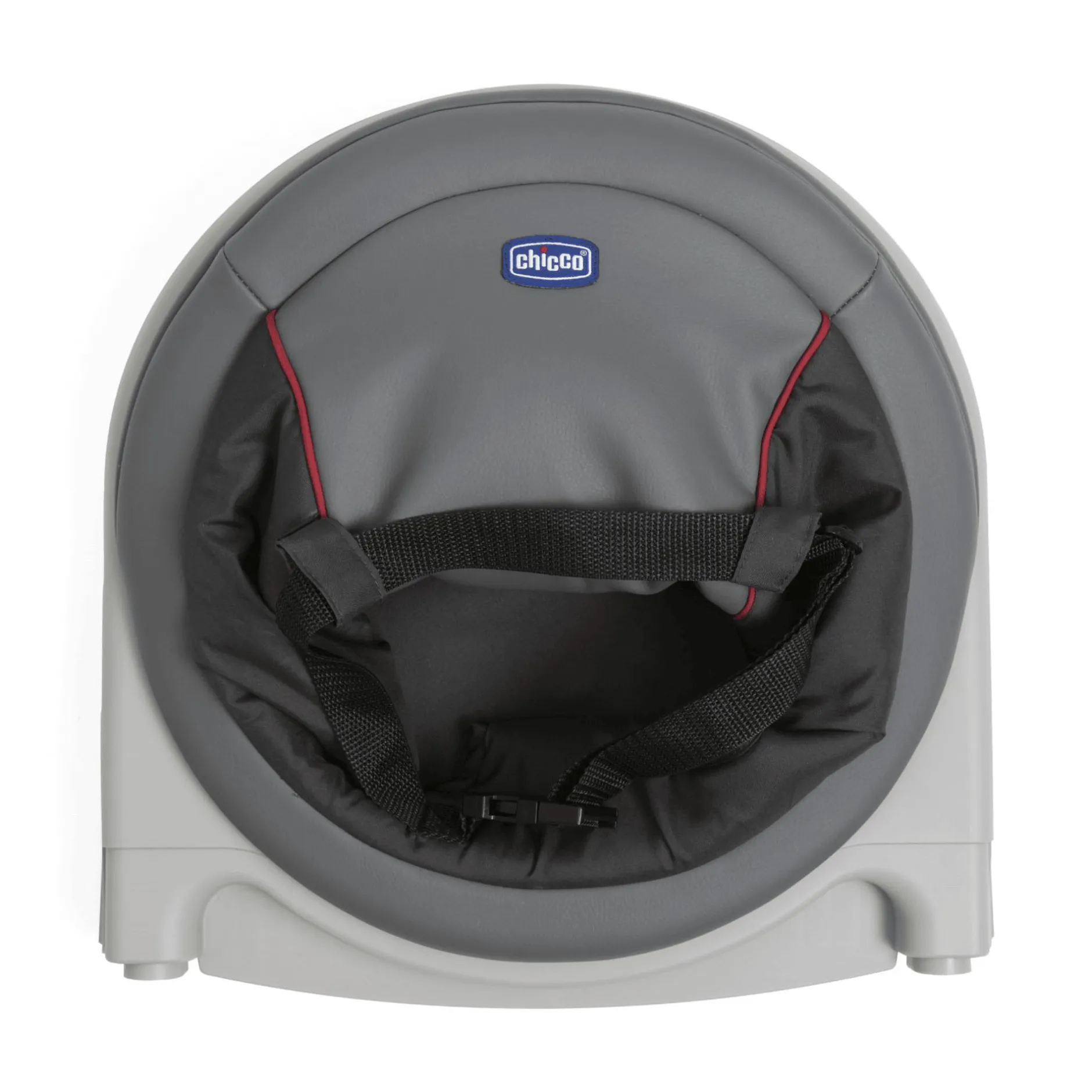 chicco Tischsitz 360° Stone* Reisehochstühle
