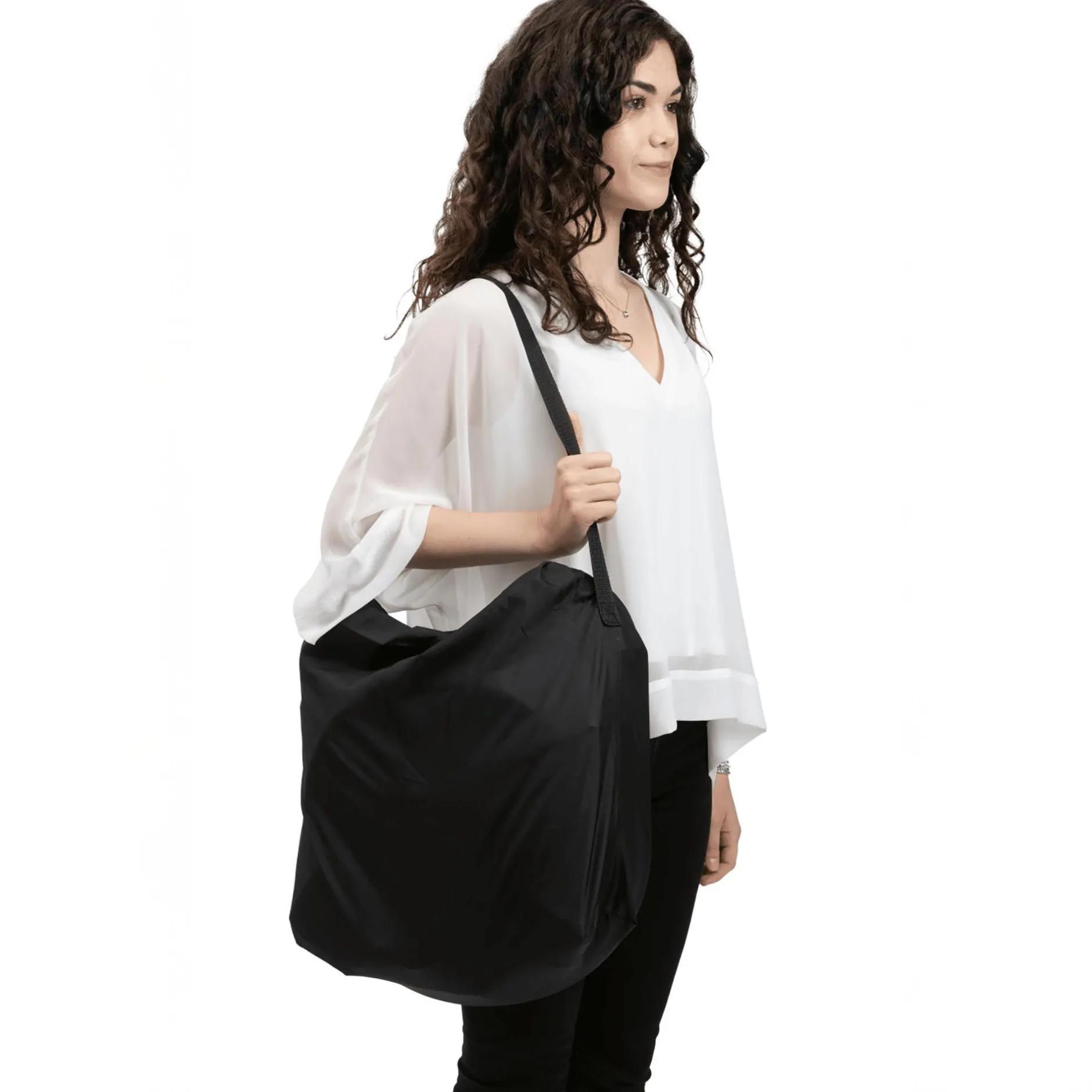 chicco Tischsitz 360° Stone* Reisehochstühle