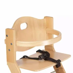 tiSsi ® Brustbügel* Hochstuhl Zubehör