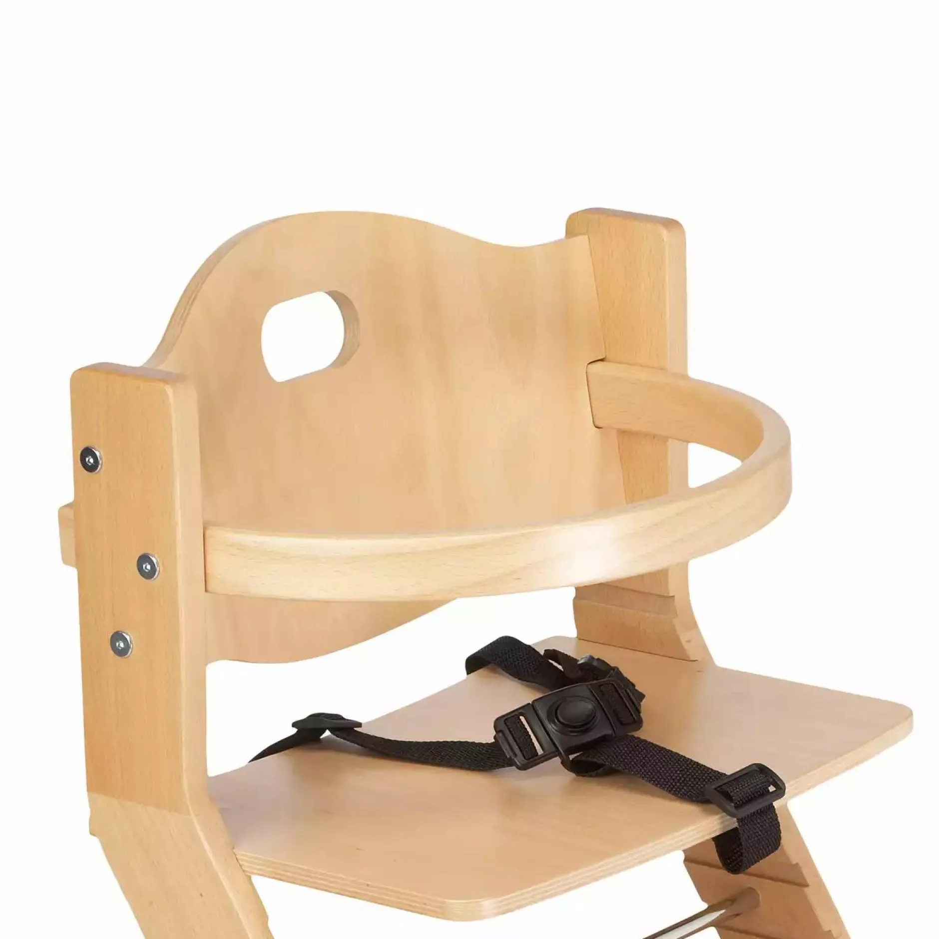 tiSsi ® Brustbügel* Hochstuhl Zubehör